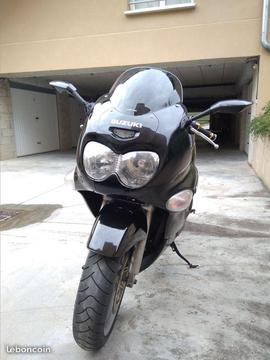 Gsxf