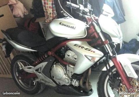 Er6