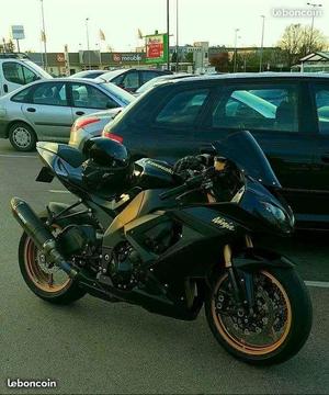 Zx10r