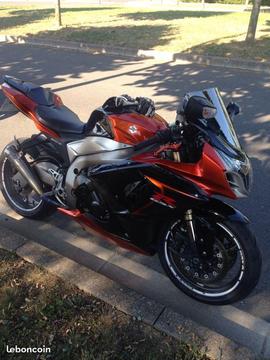 Gsxr
