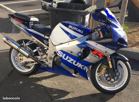 1000 gsxr k2