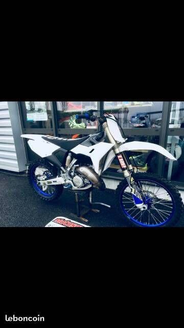 125 yz