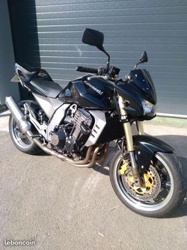 Kawasaki z 1oo