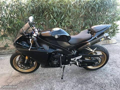 R1 crossplane