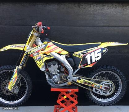 250 rmz