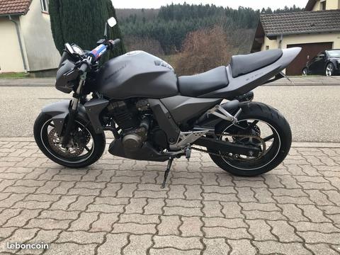 Kawasaki z750