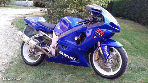 gsxr 1000