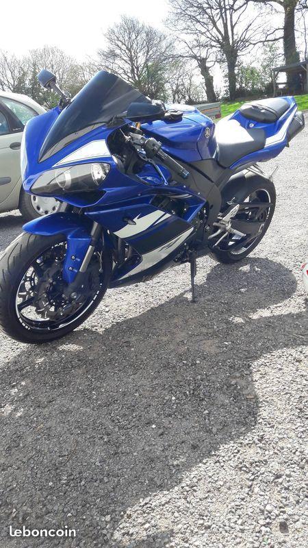 r1
