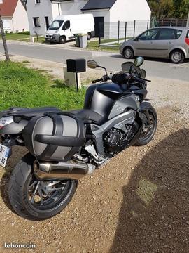 K1300r