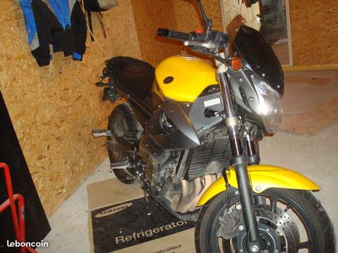 Xj6