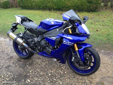 R1 2017