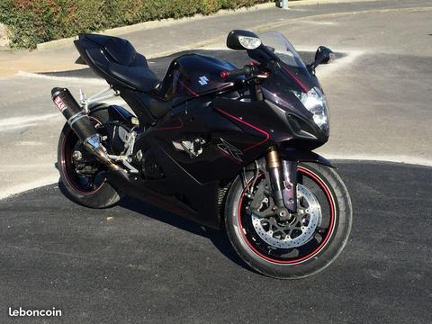 Gsxr1000