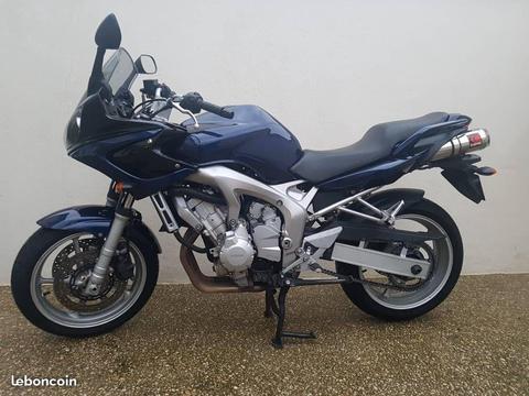 Fz6