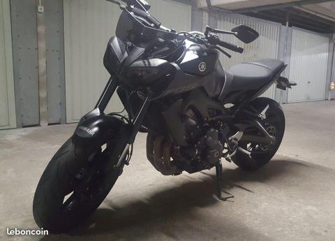 Mt09