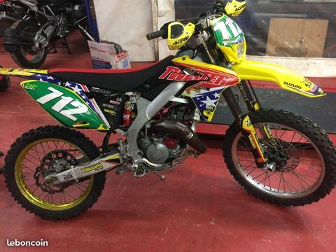50suzuki valenti