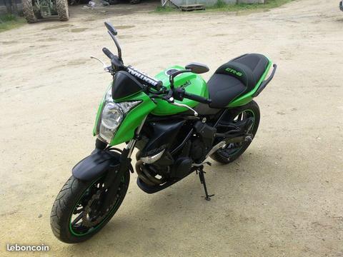 Er6n