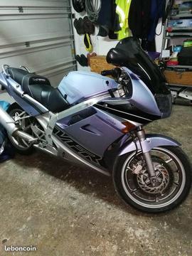 vfr