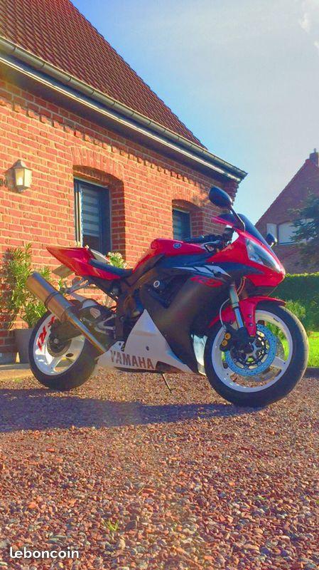 R1