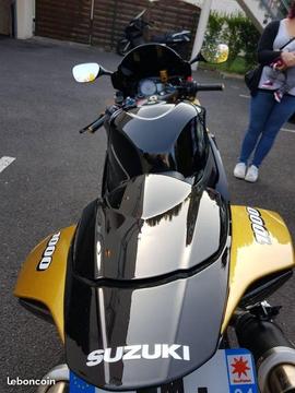1000 gsxr