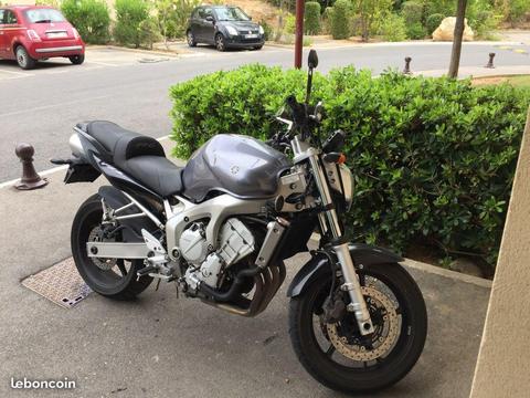 Fz6