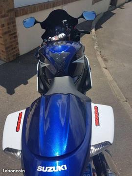 gsxr 1000