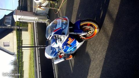 750 gsxr