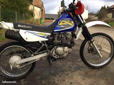 125 Dr