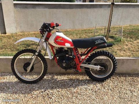 250 xlr md03