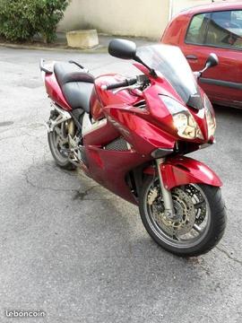 ver 800 Tech abs