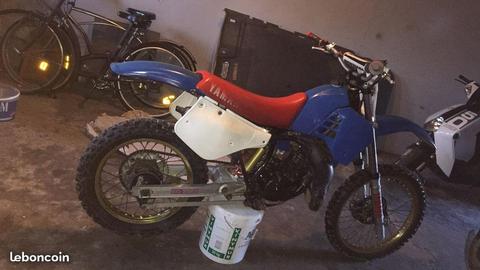 125 yz