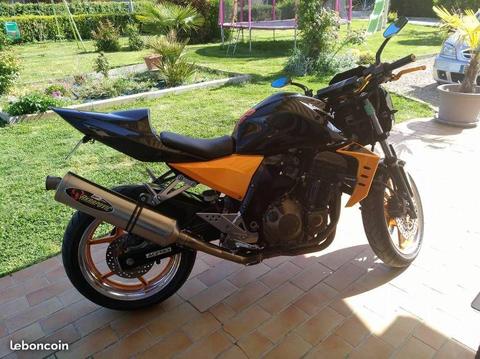 z 750 z750