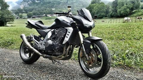 Kaxazaki z1000