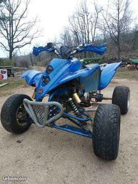 250 shineray homologué