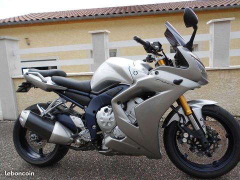 1000 fz1 gt