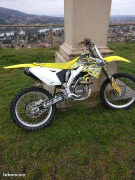 250 rmz