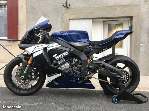 R1 2016