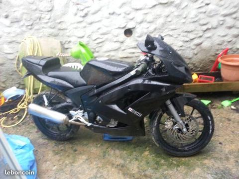 rs2 125cc