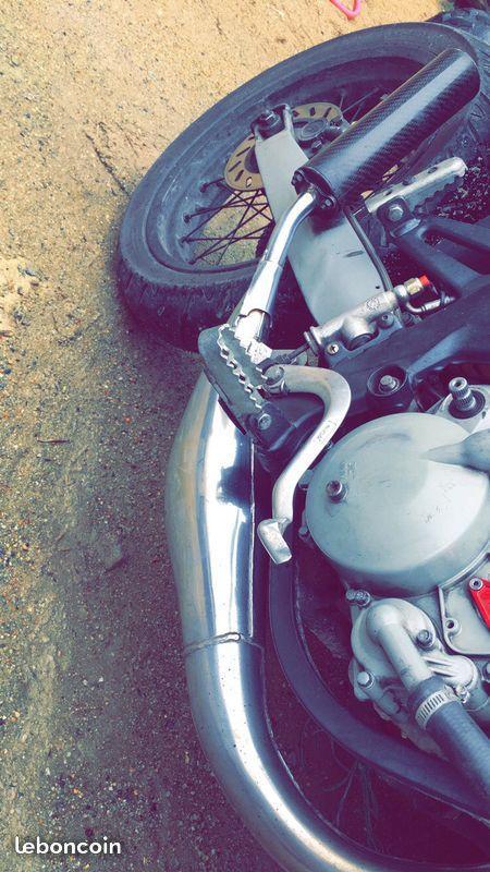 Derbi