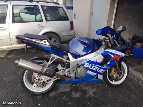 gsxr 1000