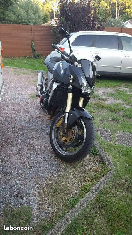 Z1000