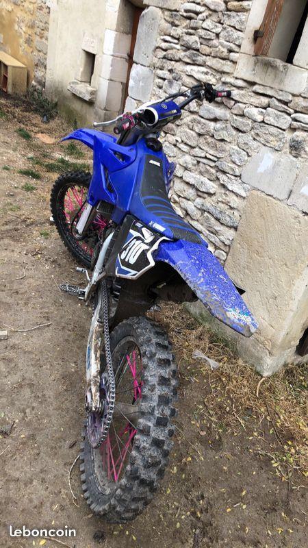 125 yz