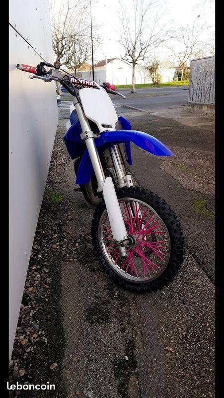 85 yz