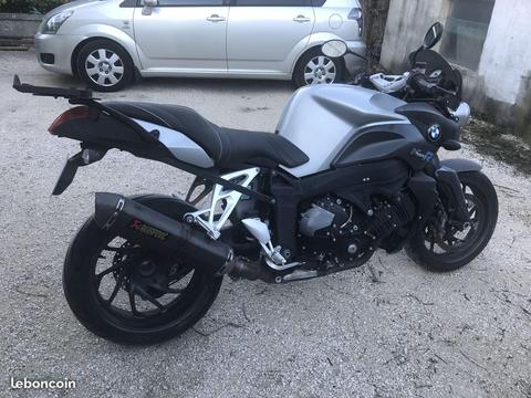 K1200R ABS