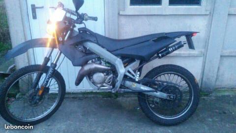 Derbi