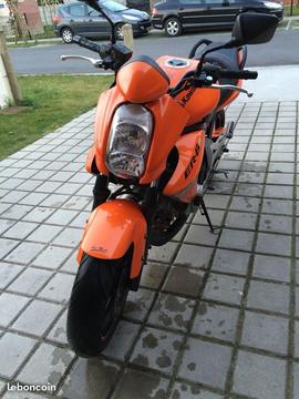 Er6n