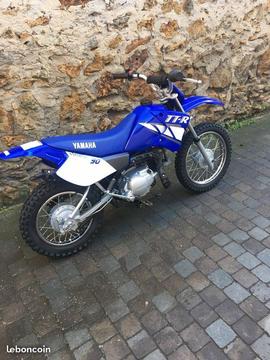 TTR 90