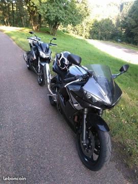 R6