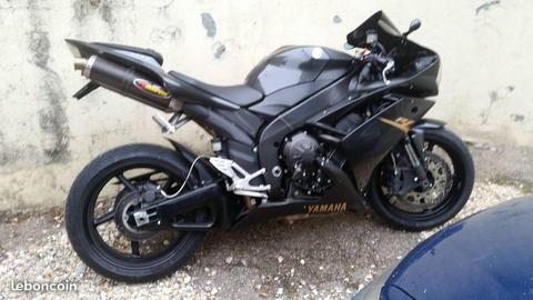 R1