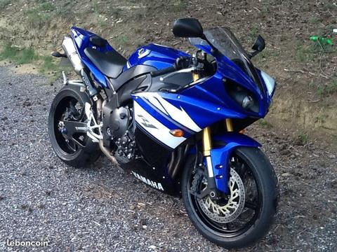 R1 crossplane
