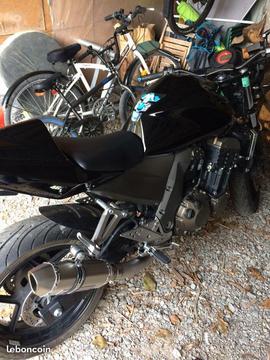 Z750